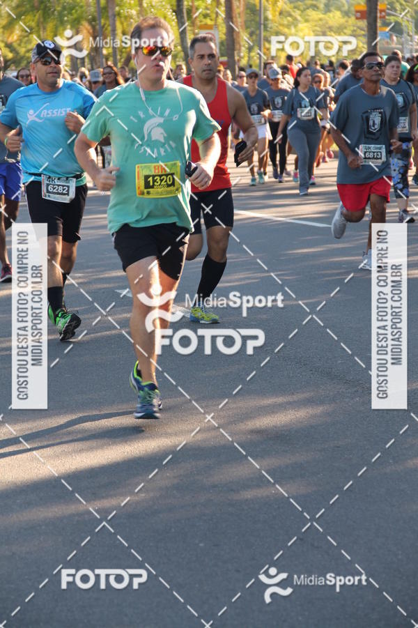 Buy your photos of the eventCorrida Liga da Justia - Rio on Fotop