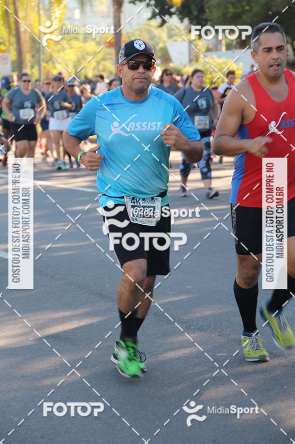 Buy your photos of the eventCorrida Liga da Justia - Rio on Fotop