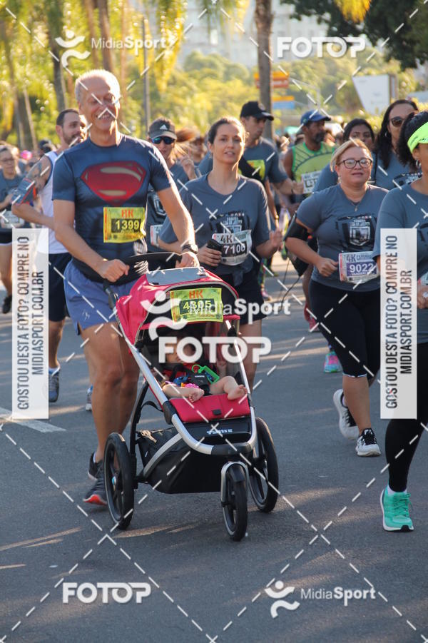 Buy your photos of the eventCorrida Liga da Justia - Rio on Fotop