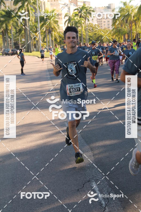 Buy your photos of the eventCorrida Liga da Justia - Rio on Fotop