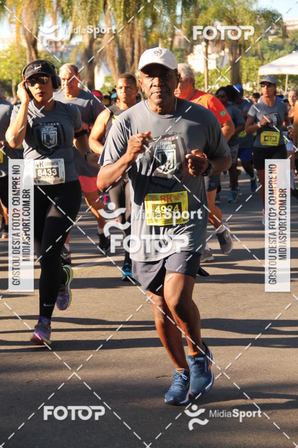 Buy your photos of the eventCorrida Liga da Justia - Rio on Fotop