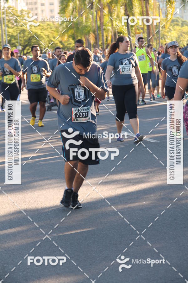 Buy your photos of the eventCorrida Liga da Justia - Rio on Fotop