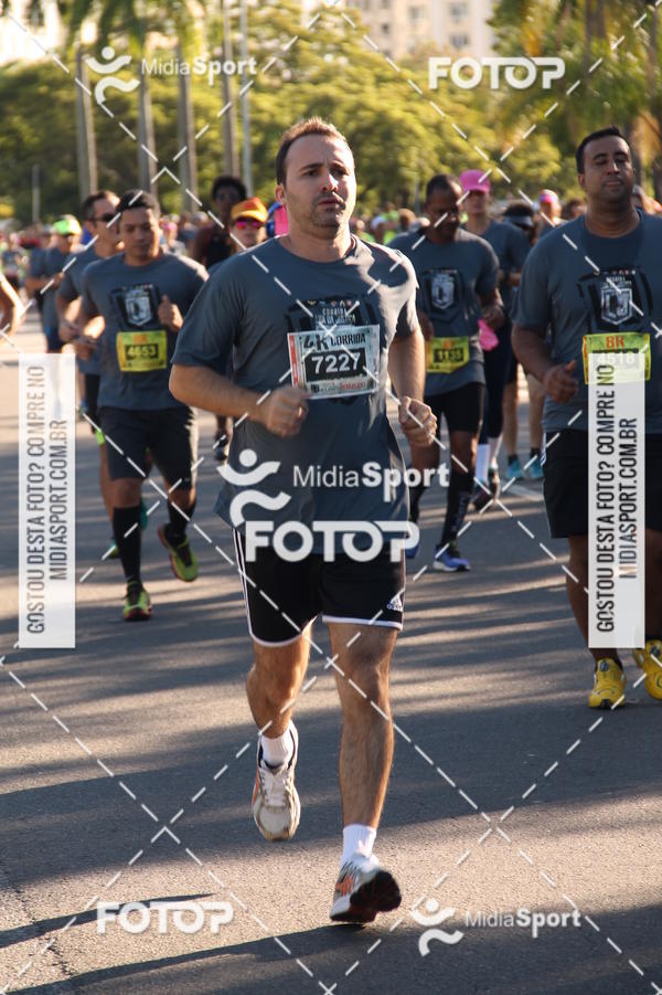 Buy your photos of the eventCorrida Liga da Justia - Rio on Fotop