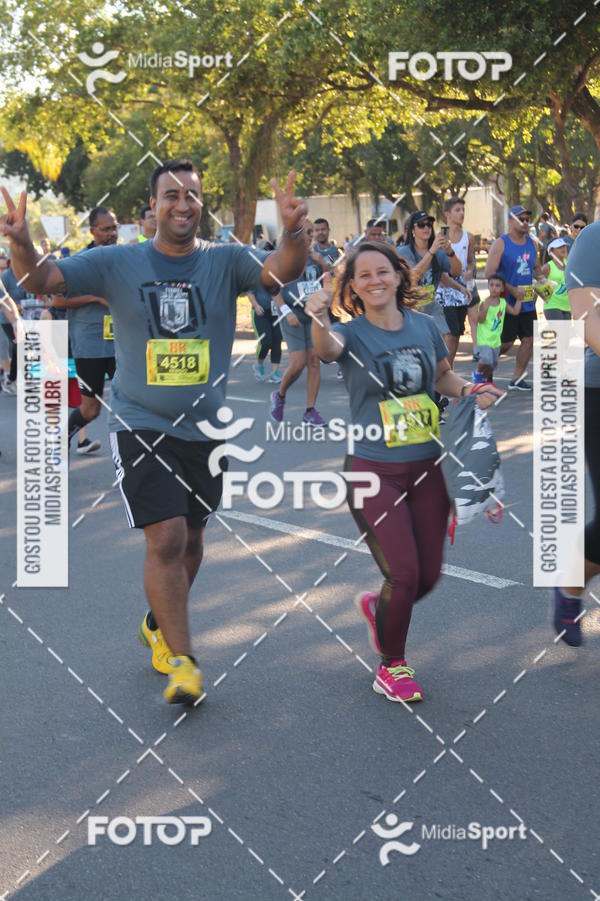 Buy your photos of the eventCorrida Liga da Justia - Rio on Fotop