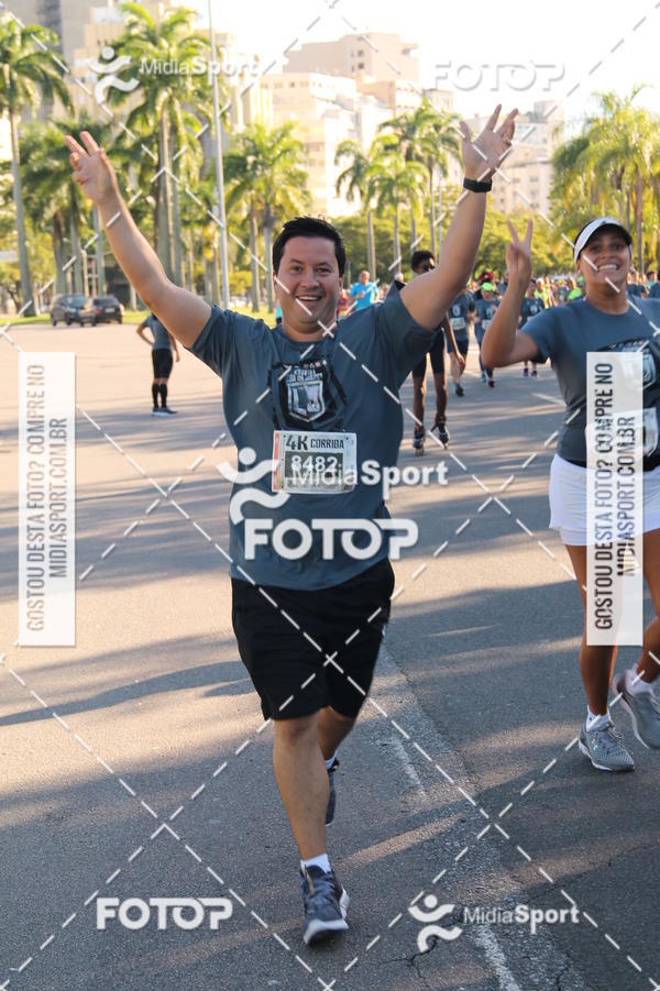 Buy your photos of the eventCorrida Liga da Justia - Rio on Fotop