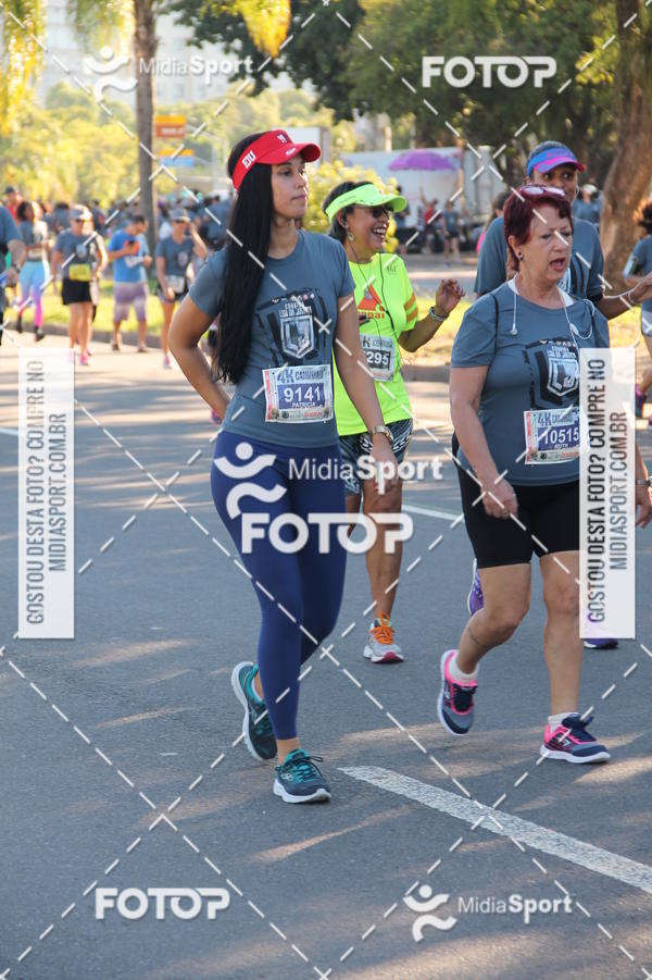 Buy your photos of the eventCorrida Liga da Justia - Rio on Fotop