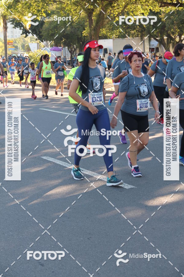 Buy your photos of the eventCorrida Liga da Justia - Rio on Fotop
