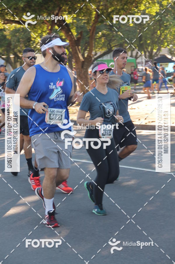 Buy your photos of the eventCorrida Liga da Justia - Rio on Fotop