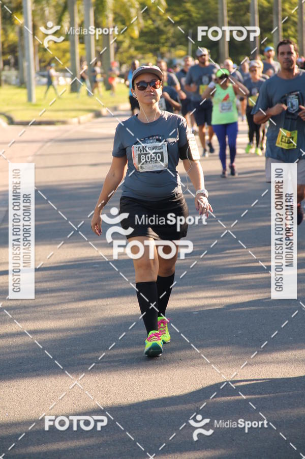 Buy your photos of the eventCorrida Liga da Justia - Rio on Fotop