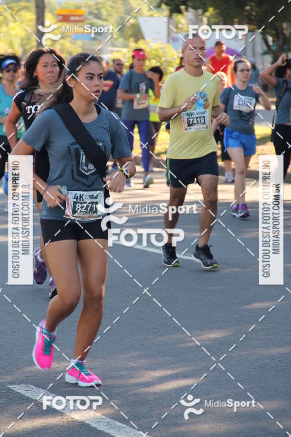 Buy your photos of the eventCorrida Liga da Justia - Rio on Fotop