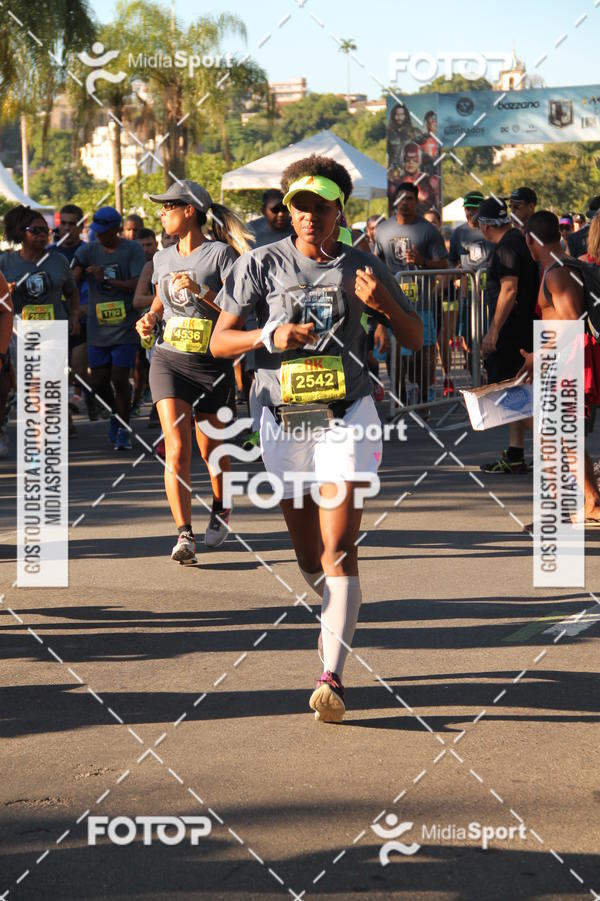 Buy your photos of the eventCorrida Liga da Justia - Rio on Fotop