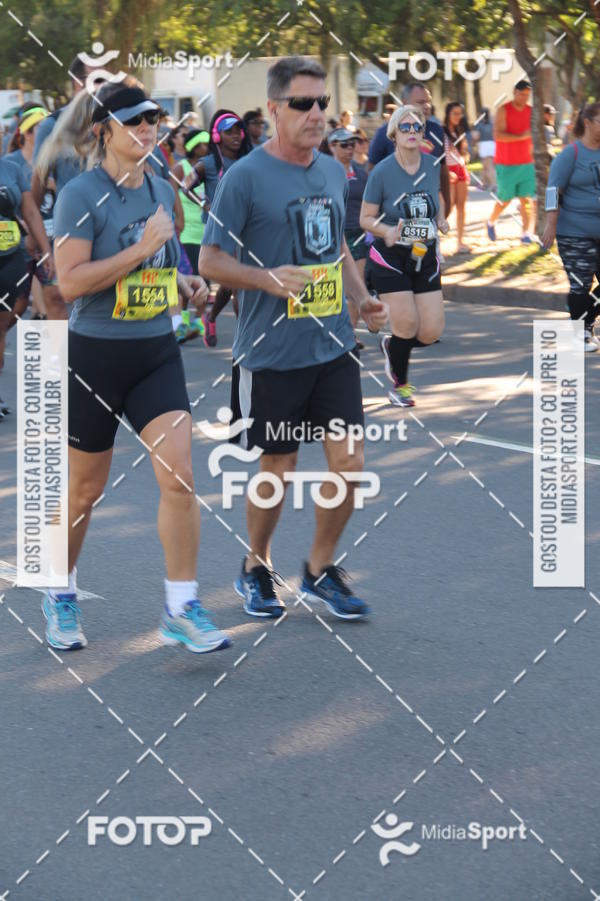 Buy your photos of the eventCorrida Liga da Justia - Rio on Fotop