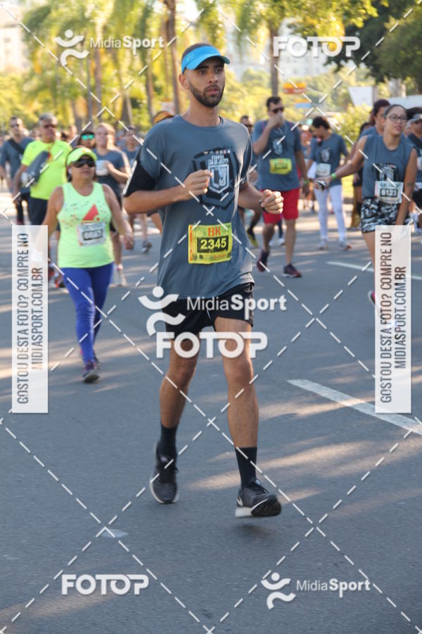 Buy your photos of the eventCorrida Liga da Justia - Rio on Fotop
