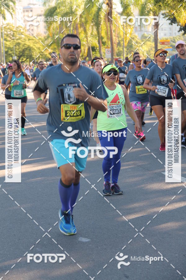 Buy your photos of the eventCorrida Liga da Justia - Rio on Fotop
