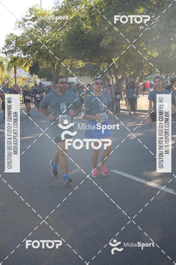 Buy your photos of the eventCorrida Liga da Justia - Rio on Fotop