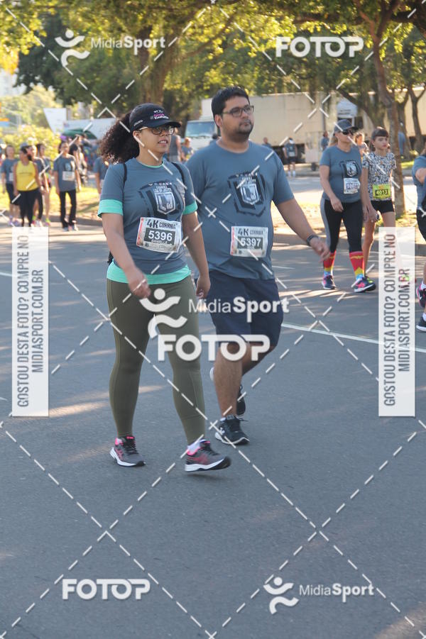 Buy your photos of the eventCorrida Liga da Justia - Rio on Fotop