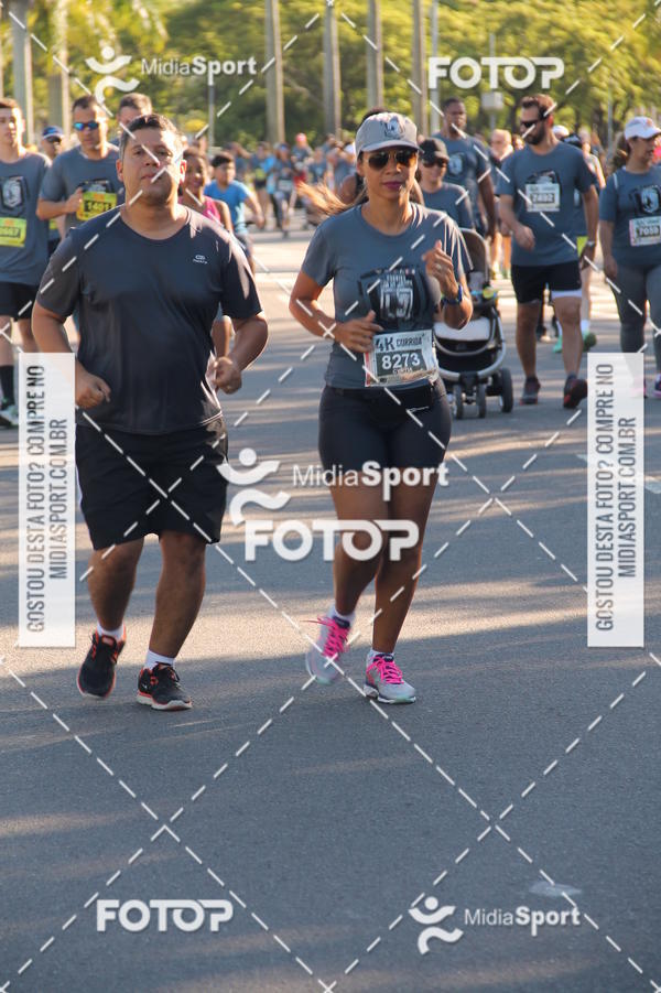 Buy your photos of the eventCorrida Liga da Justia - Rio on Fotop