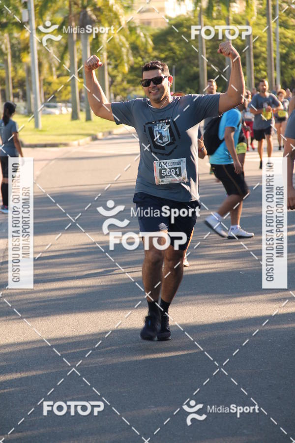 Buy your photos of the eventCorrida Liga da Justia - Rio on Fotop