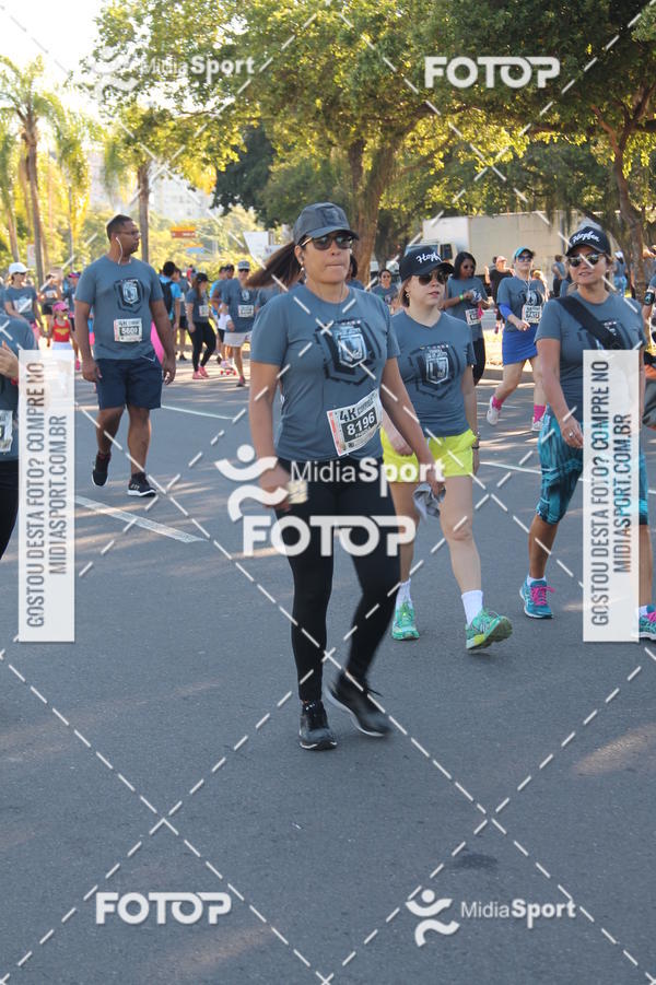 Buy your photos of the eventCorrida Liga da Justia - Rio on Fotop