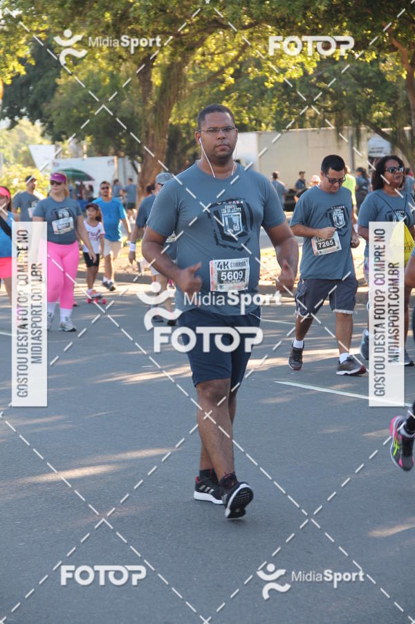 Buy your photos of the eventCorrida Liga da Justia - Rio on Fotop