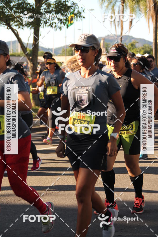 Buy your photos of the eventCorrida Liga da Justia - Rio on Fotop