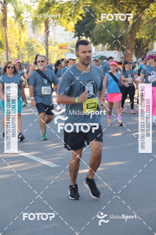Buy your photos of the eventCorrida Liga da Justia - Rio on Fotop