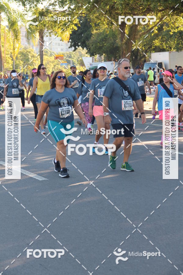 Buy your photos of the eventCorrida Liga da Justia - Rio on Fotop