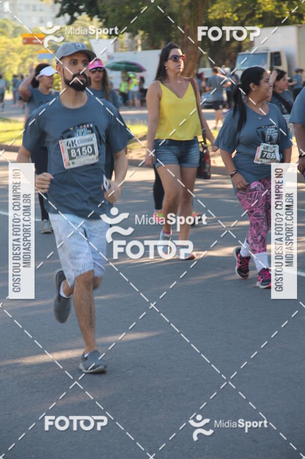 Buy your photos of the eventCorrida Liga da Justia - Rio on Fotop