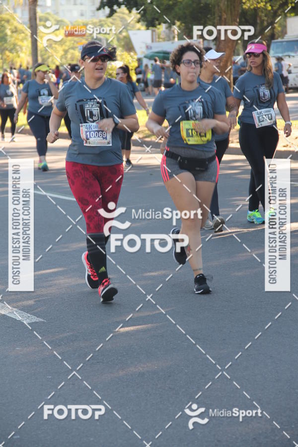 Buy your photos of the eventCorrida Liga da Justia - Rio on Fotop