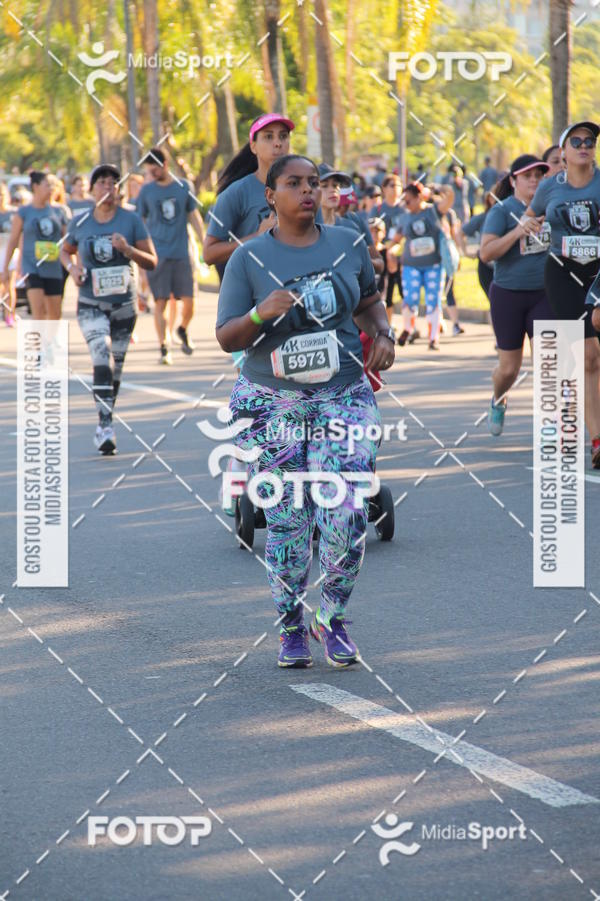 Buy your photos of the eventCorrida Liga da Justia - Rio on Fotop