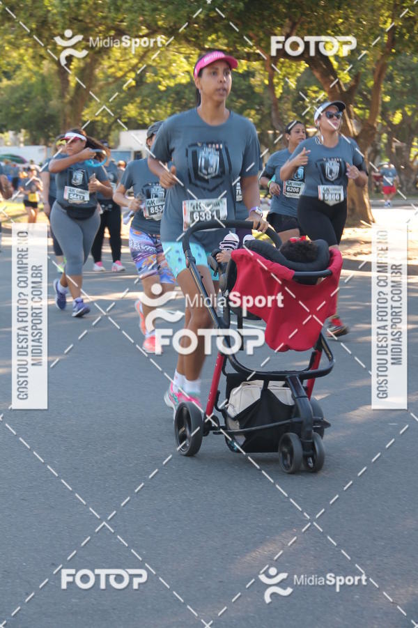 Buy your photos of the eventCorrida Liga da Justia - Rio on Fotop