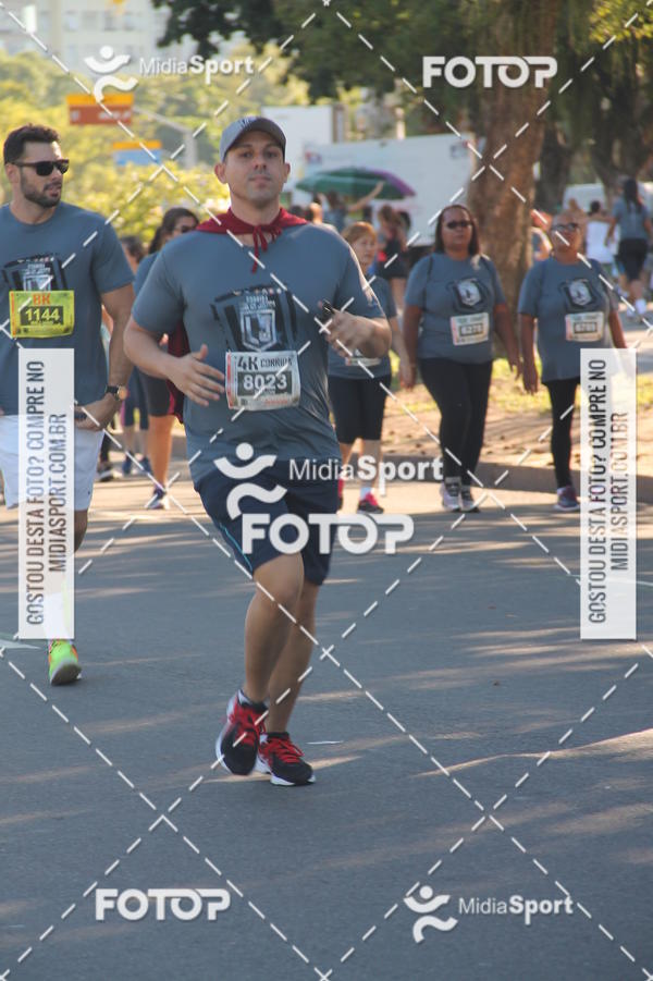 Buy your photos of the eventCorrida Liga da Justia - Rio on Fotop