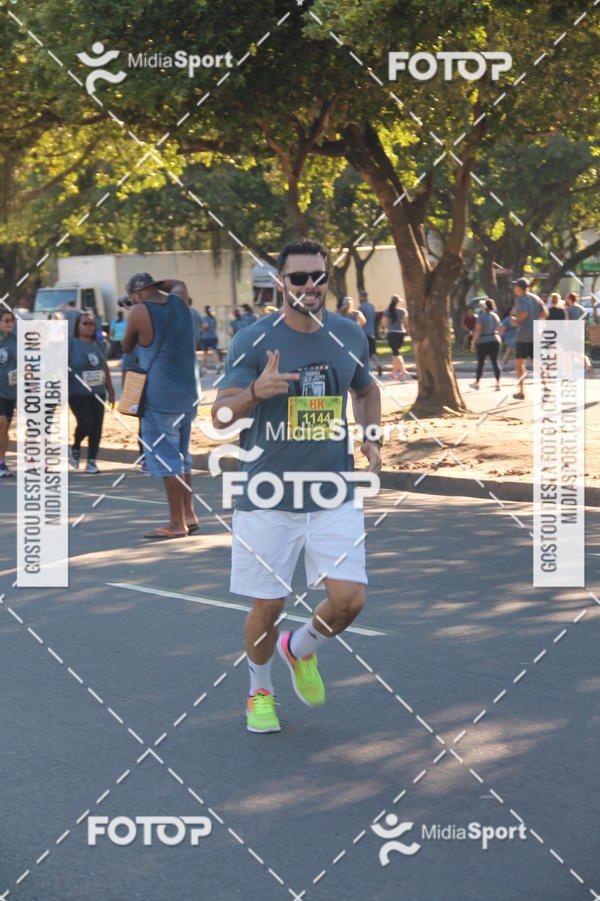 Buy your photos of the eventCorrida Liga da Justia - Rio on Fotop