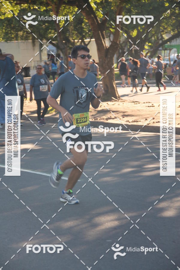 Buy your photos of the eventCorrida Liga da Justia - Rio on Fotop