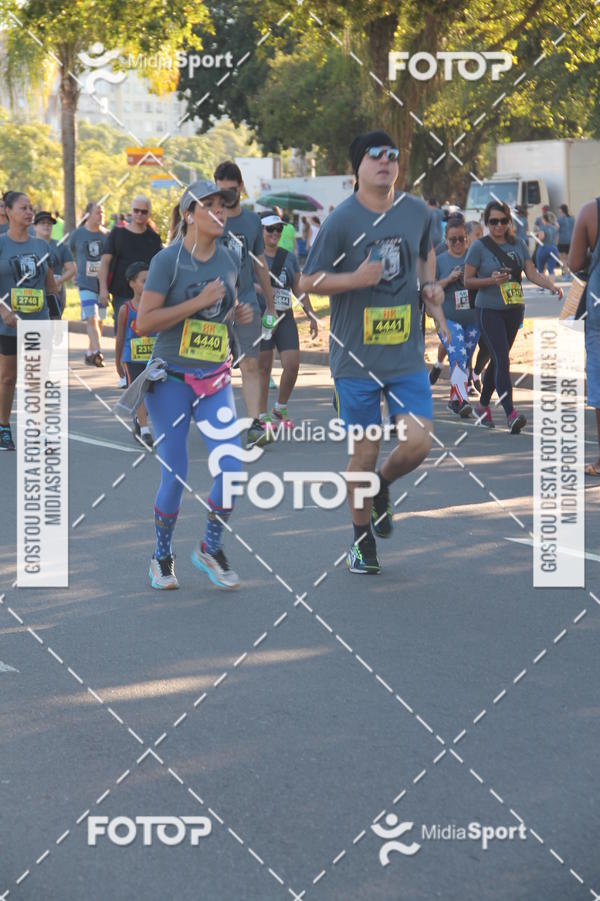 Buy your photos of the eventCorrida Liga da Justia - Rio on Fotop