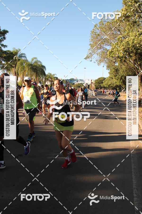 Buy your photos of the eventCorrida Liga da Justia - Rio on Fotop