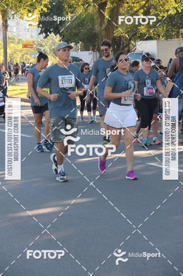Buy your photos of the eventCorrida Liga da Justia - Rio on Fotop