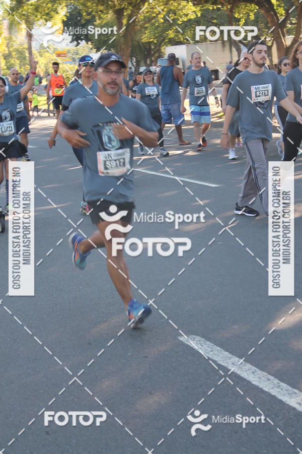 Buy your photos of the eventCorrida Liga da Justia - Rio on Fotop