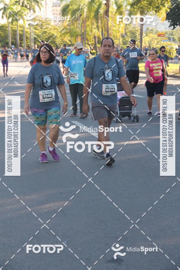 Buy your photos of the eventCorrida Liga da Justia - Rio on Fotop