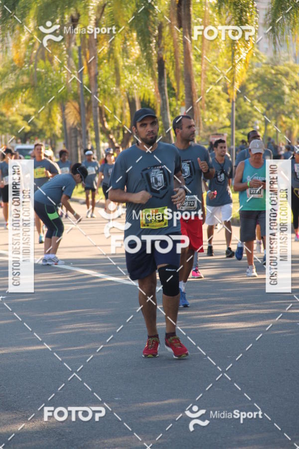 Buy your photos of the eventCorrida Liga da Justia - Rio on Fotop
