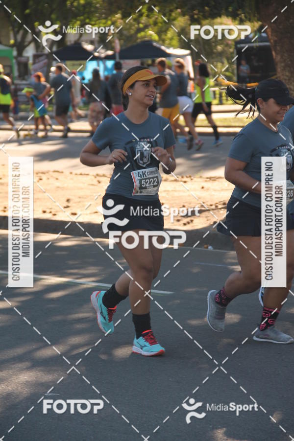 Buy your photos of the eventCorrida Liga da Justia - Rio on Fotop