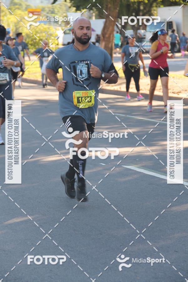 Buy your photos of the eventCorrida Liga da Justia - Rio on Fotop