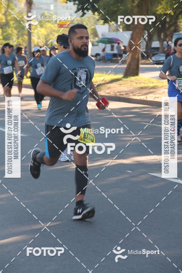 Buy your photos of the eventCorrida Liga da Justia - Rio on Fotop