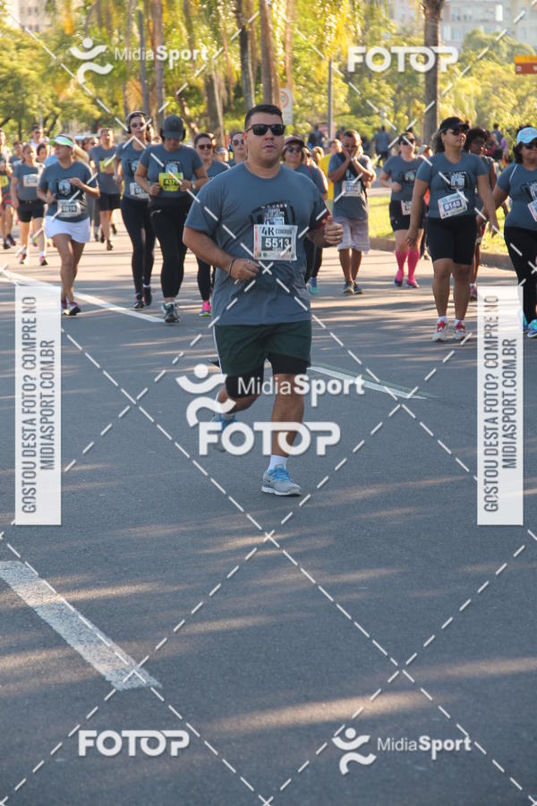 Buy your photos of the eventCorrida Liga da Justia - Rio on Fotop