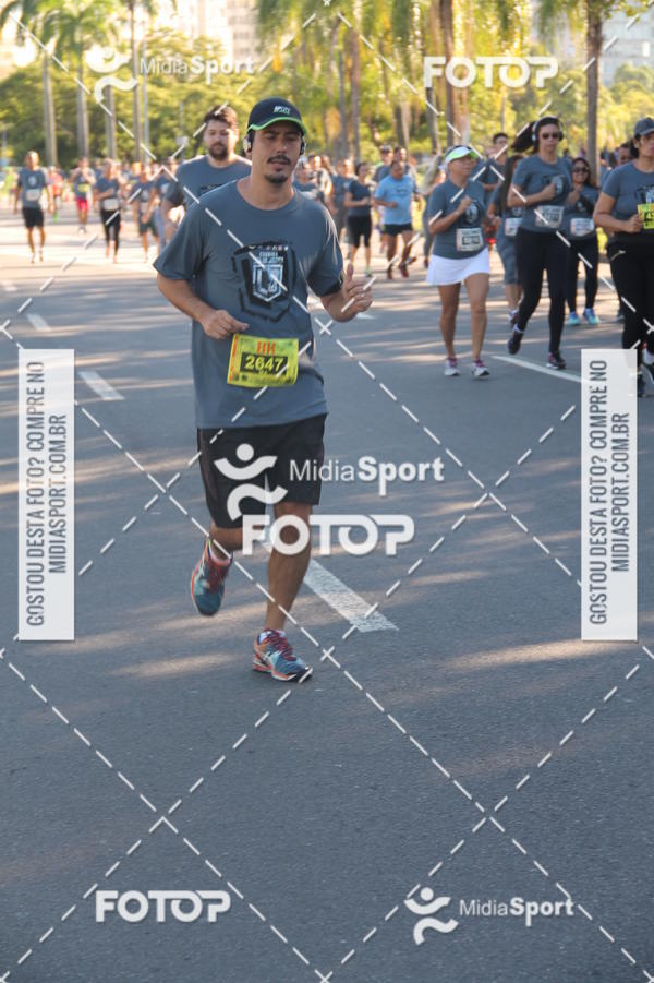 Buy your photos of the eventCorrida Liga da Justia - Rio on Fotop