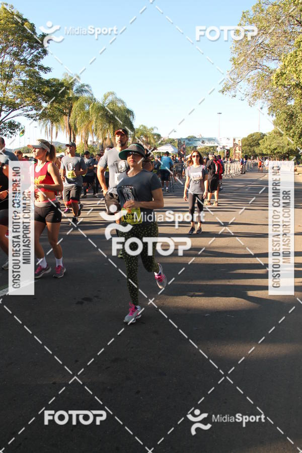 Buy your photos of the eventCorrida Liga da Justia - Rio on Fotop