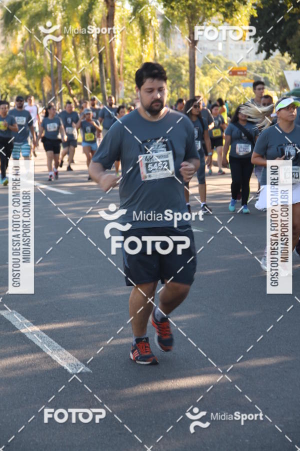 Buy your photos of the eventCorrida Liga da Justia - Rio on Fotop
