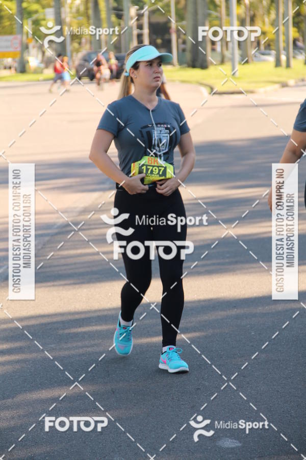 Buy your photos of the eventCorrida Liga da Justia - Rio on Fotop