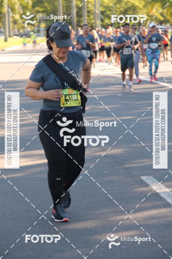 Buy your photos of the eventCorrida Liga da Justia - Rio on Fotop