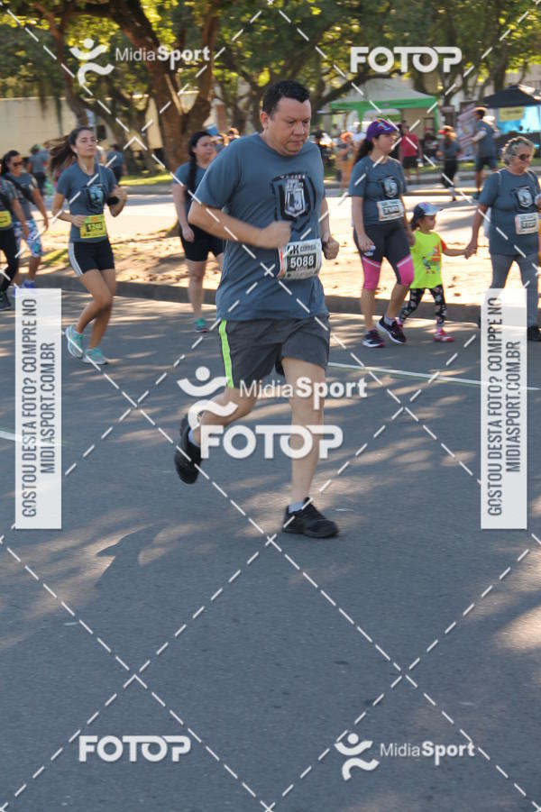 Buy your photos of the eventCorrida Liga da Justia - Rio on Fotop